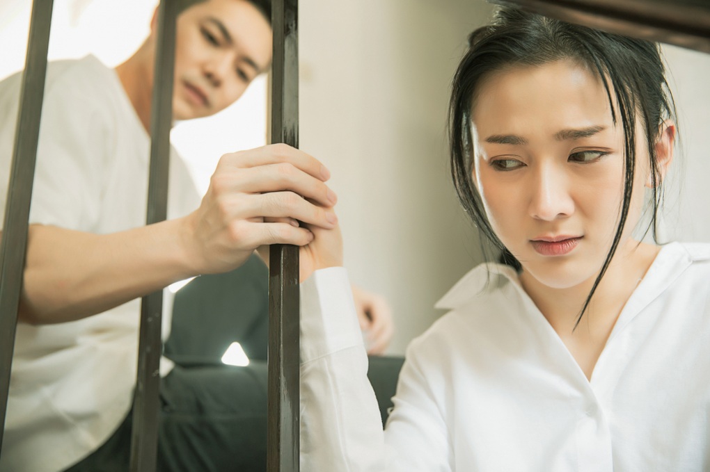 Bạn gái đòi chia tay ngay lập tức chỉ vì tôi quên mua cháo - 1 Bạn gái đòi chia tay ngay lập tức chỉ vì tôi quên mua cháo - 1