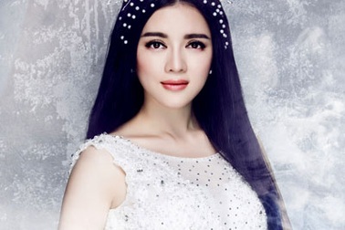 Lý Nhã Kỳ rút lui khỏi làng giải trí