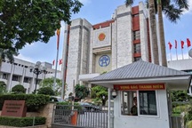 Ông Chử Xuân Dũng bị khởi tố, Hà Nội giao 2 Phó Chủ tịch làm thay phần việc