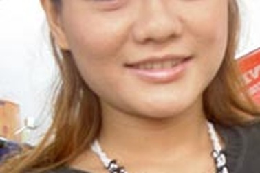 Vi Thảo làm gì sau Sao Mai Điểm hẹn?