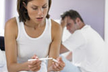 Bỏ đi chứ còn nghĩ suy gì?  