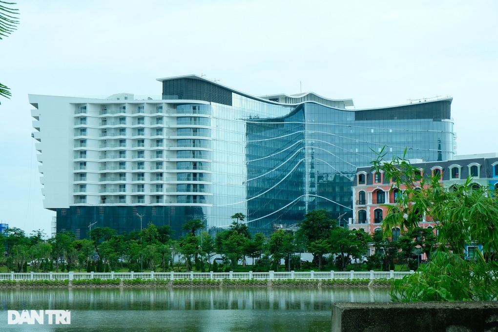 Nhà đầu tư cắt lỗ nhiều lần, thị trường bất động sản có dấu hiệu bất ổn? - 3 Nhà đầu tư cắt lỗ nhiều lần, thị trường bất động sản có dấu hiệu bất ổn? - 3