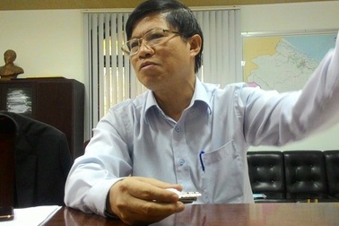 Vụ nhiều giáo viên không được đóng BHXH suốt 5 năm: Đã sai thì phải sửa