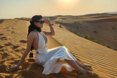 Giới trẻ Việt chọn tour du lịch nước ngoài: Không độc thì phải lạ!