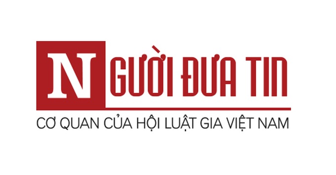 Mâu thuẫn Vợ chồng, ôm con trai tự sát - Ảnh 1