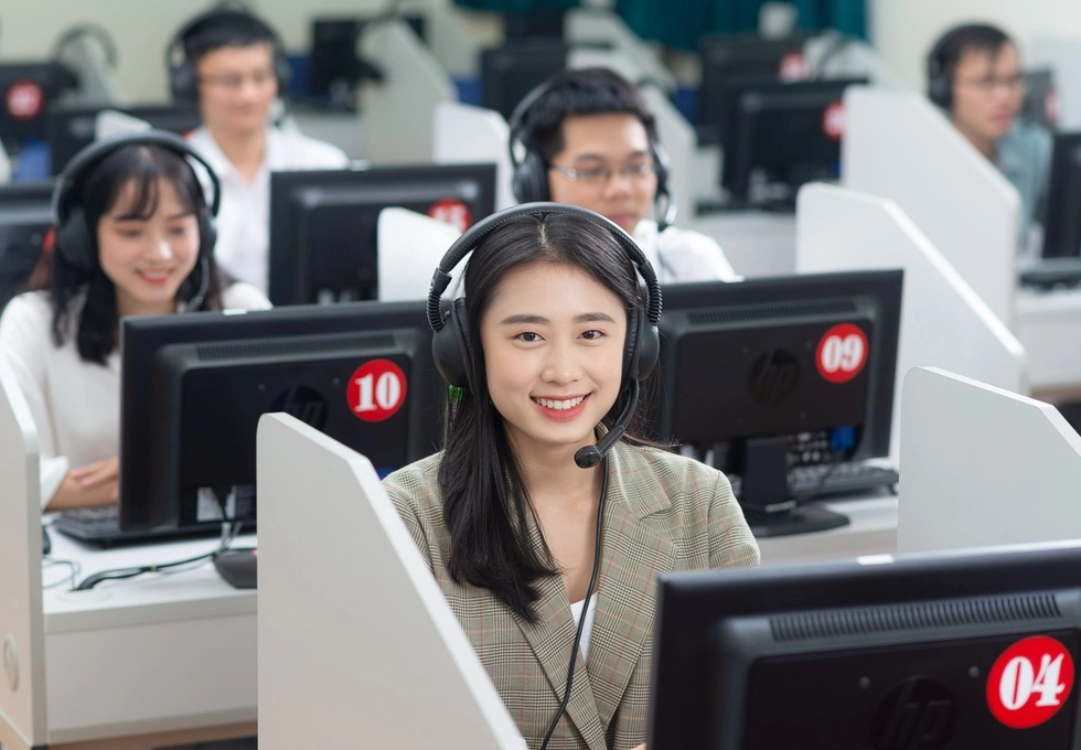 Sắp xếp, sáp nhập đại học như thế nào? - 1 Sắp xếp, sáp nhập đại học như thế nào? - 1