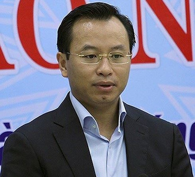 dn