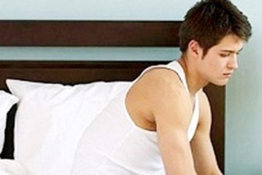 Teen Việt Nam bắt đầu thủ dâm khi nào?