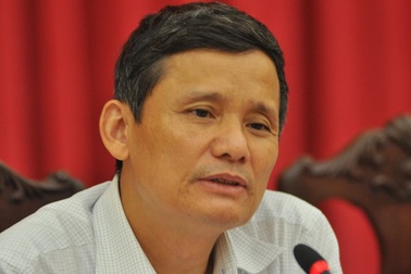 Bộ Xây dựng lý giải vì sao giá nhà ở lại tăng bất chấp mọi khó khăn