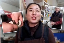 Trung Quốc: Tranh cãi chị làm việc chăm chỉ để mua nhà, ô tô cho em cưới vợ