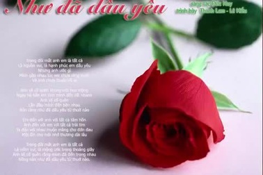 Ngọc Lan khoe giọng trong veo