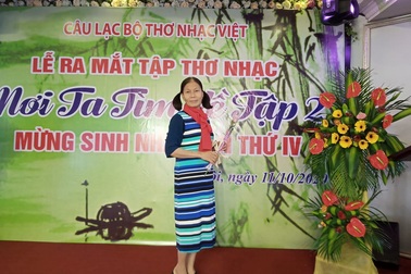 Mấy lời nhắn gửi bệnh K