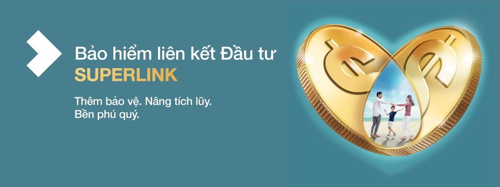 Techcombank và Manulife Việt Nam: Thúc đẩy cơ hội phát triển cho mối quan hệ hợp tác độc quyền - 2 Techcombank và Manulife Việt Nam: Thúc đẩy cơ hội phát triển cho mối quan hệ hợp tác độc quyền - 2