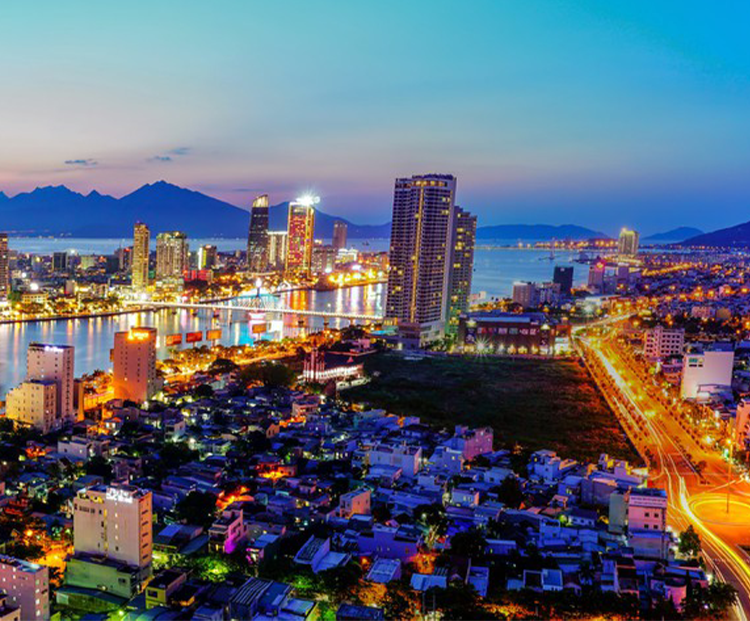 Tinh gọn bộ máy - bỏ một cấp, 3 điểm lợi - 5 Tinh gọn bộ máy - bỏ một cấp, 3 điểm lợi - 5