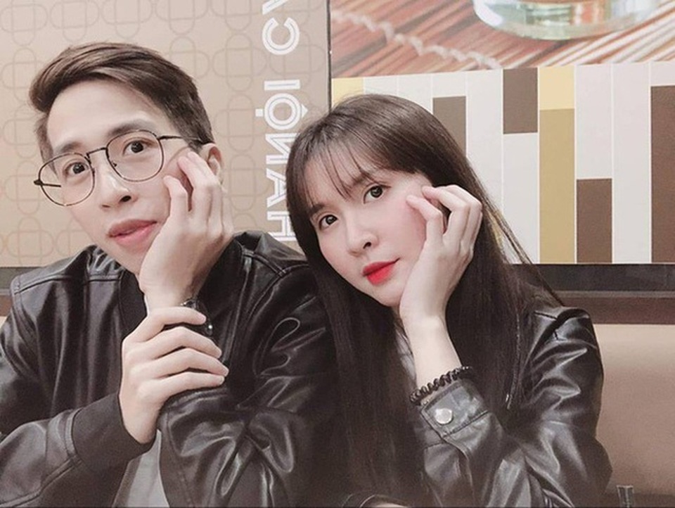 Chuyện ngoại tình, “đòi quà” 200 triệu đồng sau chia tay nóng showbiz Việt - 8 Chuyện ngoại tình, “đòi quà” 200 triệu đồng sau chia tay nóng showbiz Việt - 8