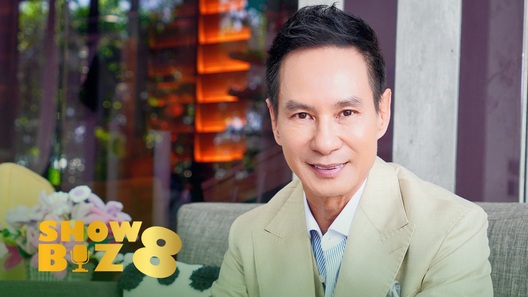 Lý Hải lên tiếng về danh xưng "đạo diễn nghìn tỷ"