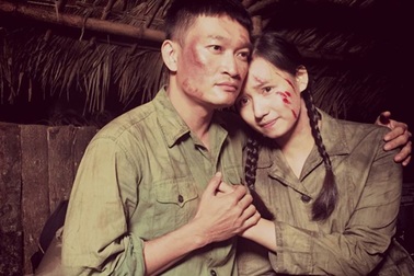 Khi những người trẻ “no đủ”, “giàu có” kể về chiến tranh