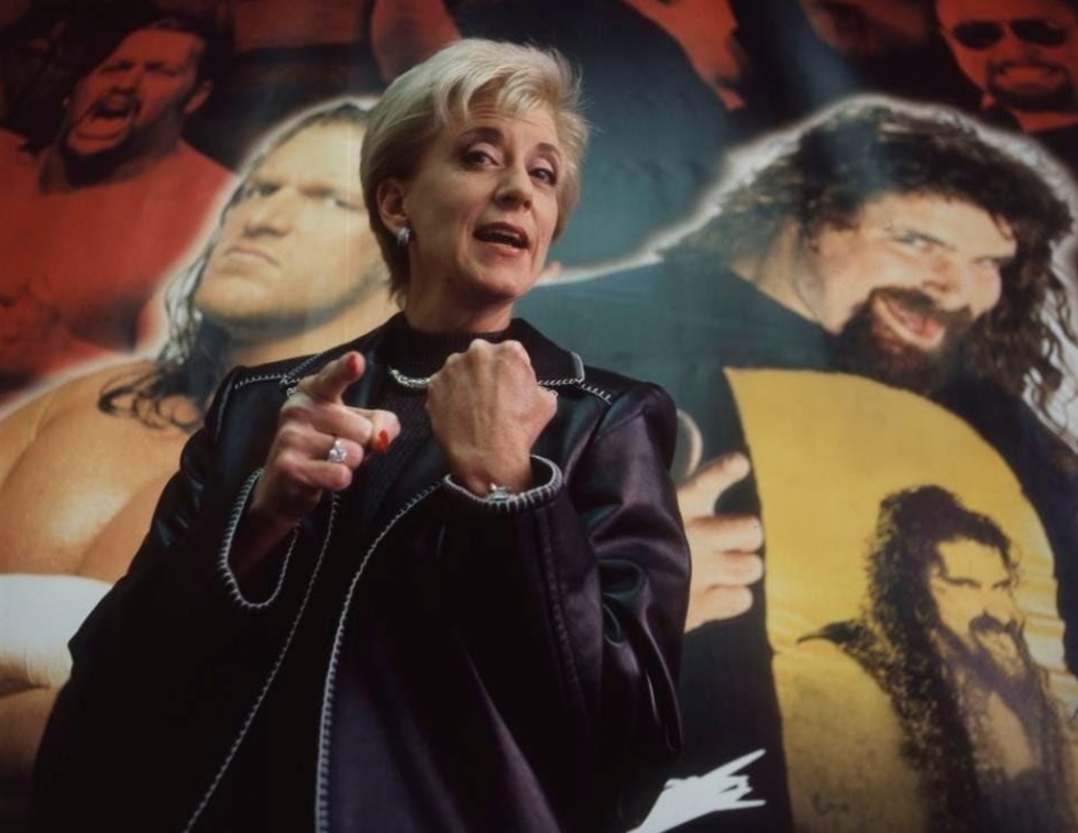 Ứng viên Bộ trưởng Giáo dục Mỹ: Những điều thú vị ít biết - 1 Ứng viên Bộ trưởng Giáo dục Mỹ: Những điều thú vị ít biết - 1