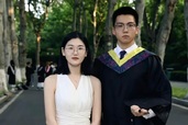 Nữ cán bộ thiệt mạng vì lũ quét Nepal, để lại lời hứa dang dở với ba mẹ