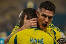 Ronaldo chạm mốc 920 bàn thắng trong sự nghiệp