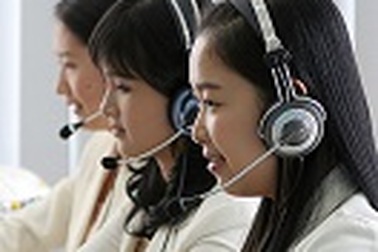 Cơ hội học nghề và việc làm cho thanh niên 