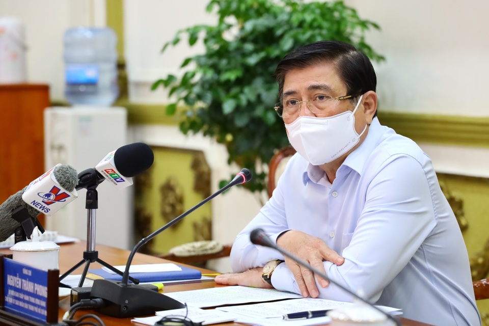 Khó thu tiền từ Facebook, Google: Ngành thuế TP.HCM nói gì? - 2 Khó thu tiền từ Facebook, Google: Ngành thuế TP.HCM nói gì? - 2