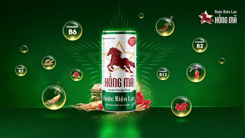 Nước kiện lực: Bí quyết giảm mệt, bền sức từ triết lý y học phương Đông - 2 Nước kiện lực: Bí quyết giảm mệt, bền sức từ triết lý y học phương Đông - 2