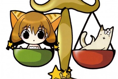 Thiên Bình thay đổi, Bảo Bình lạc quan ngày 28/2