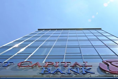 Ngân hàng Bản Việt sẽ giảm mạnh tỉ lệ sở hữu của cổ đông cá nhân