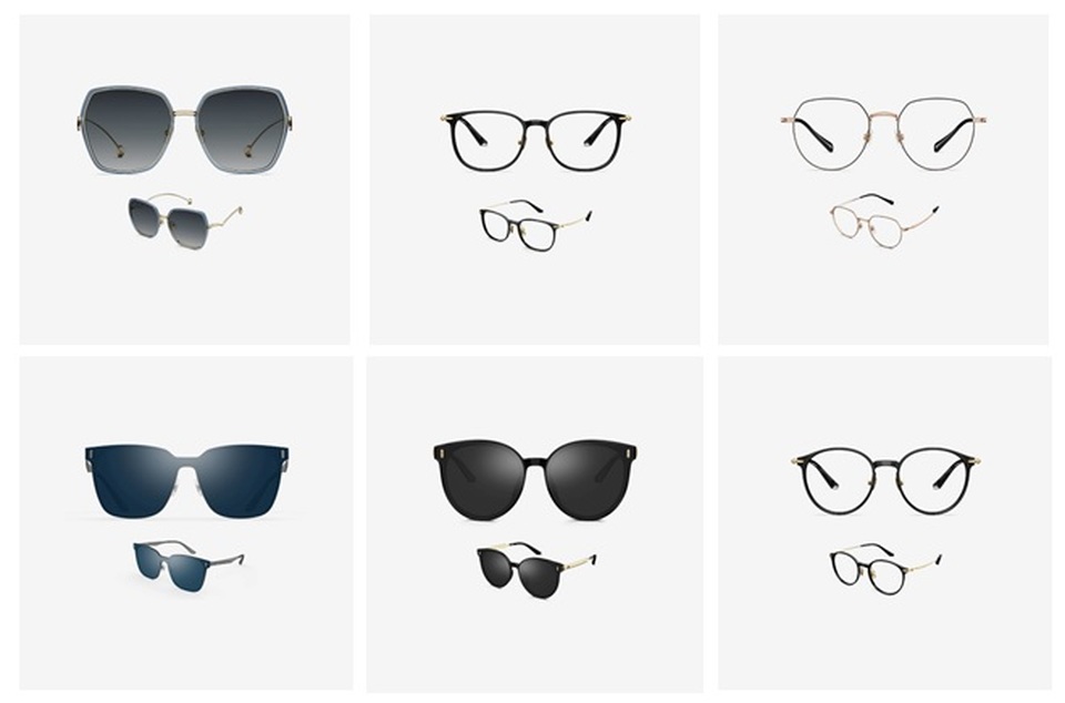 Sunwear Boutique – Sự trở lại không thể lợi hại hơn - 3 Sunwear Boutique – Sự trở lại không thể lợi hại hơn - 3