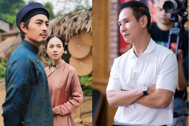 Lý giải sức hút "Thám tử Kiên", không ngôi sao phòng vé vẫn vượt mặt Lý Hải