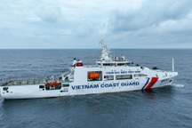 Bộ Quốc phòng bóc gỡ, vô hiệu hóa hơn 19.700 bài viết, video xấu độc