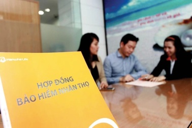 Tư vấn, bán bảo hiểm minh bạch người dân mới không quay lưng!