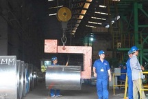 Nguy cơ hàng Việt ‘chết chìm’ theo hàng Trung Quốc