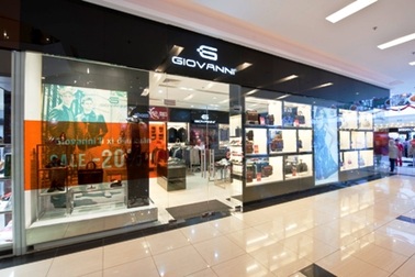 Giovanni tri ân ngày Nhà giáo Việt Nam