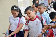 Biến tướng dạy thêm