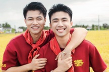 Cặp LGBT Ninh Dương gây tranh cãi khi tổ chức họp fan: Sở Văn hóa nói gì?