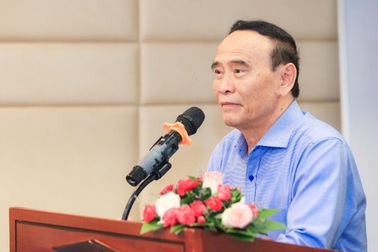 Luật Trọng tài thương mại có nhiều điểm cần sửa đổi phù hợp thực tiễn