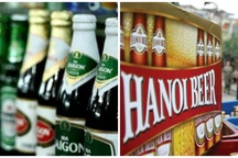 Chính phủ yêu cầu làm rõ vụ truy thuế tiêu thụ đặc biệt Sabeco và Habeco