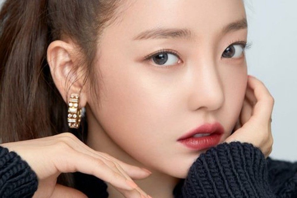 Vĩnh biệt “búp bê sống” có nụ cười ngọt lịm Goo Hara! - 11 Vĩnh biệt “búp bê sống” có nụ cười ngọt lịm Goo Hara! - 11