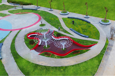 Thị trường BĐS Tây Bắc Đà Nẵng - Phát triển tương xứng với tiềm năng