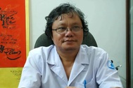 Đừng lăn tăn "thẻ xanh" F0