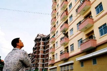 Khẩn cấp "thông tắc" gói tín dụng 30.000 tỷ đồng