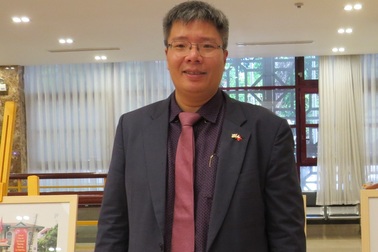 Tri thức Việt kiều hiến kế để Việt Nam tạo nên kỳ tích phát triển