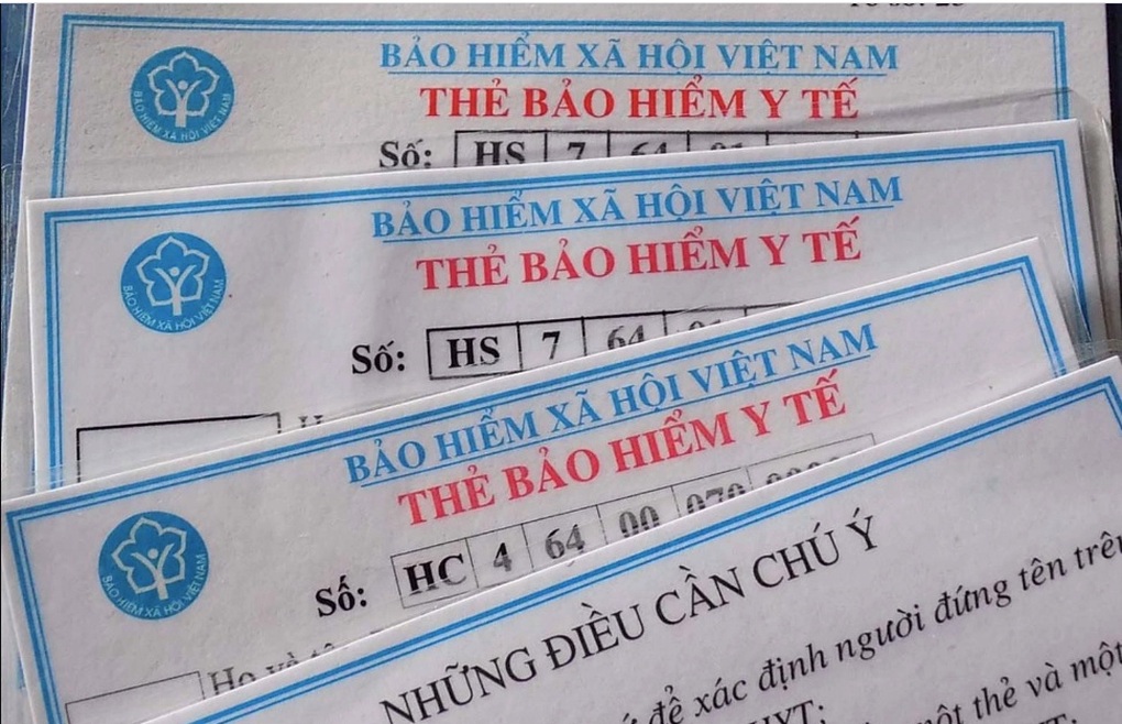 Chính sách bảo hiểm y tế trong tháng 8 có điểm gì nổi bật? - 1 Chính sách bảo hiểm y tế trong tháng 8 có điểm gì nổi bật? - 1