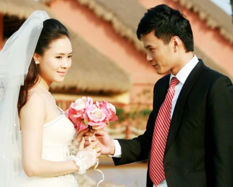 Phim Việt hóa trở lại màn ảnh VTV: Con dao hai lưỡi, bom tấn hay bom xịt? - 1 Phim Việt hóa trở lại màn ảnh VTV: Con dao hai lưỡi, bom tấn hay bom xịt? - 1