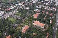 Đồng Nai miễn tiền thuê nhà công sản