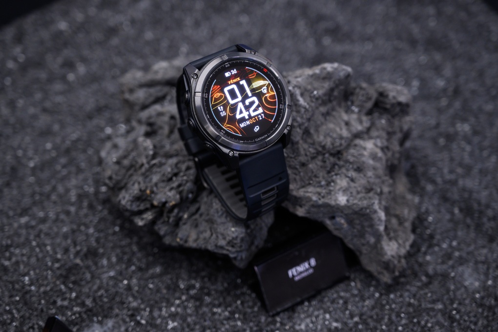 Điểm tuần: Nguy cơ lừa đảo từ quảng cáo khiêu dâm trên TikTok - 4