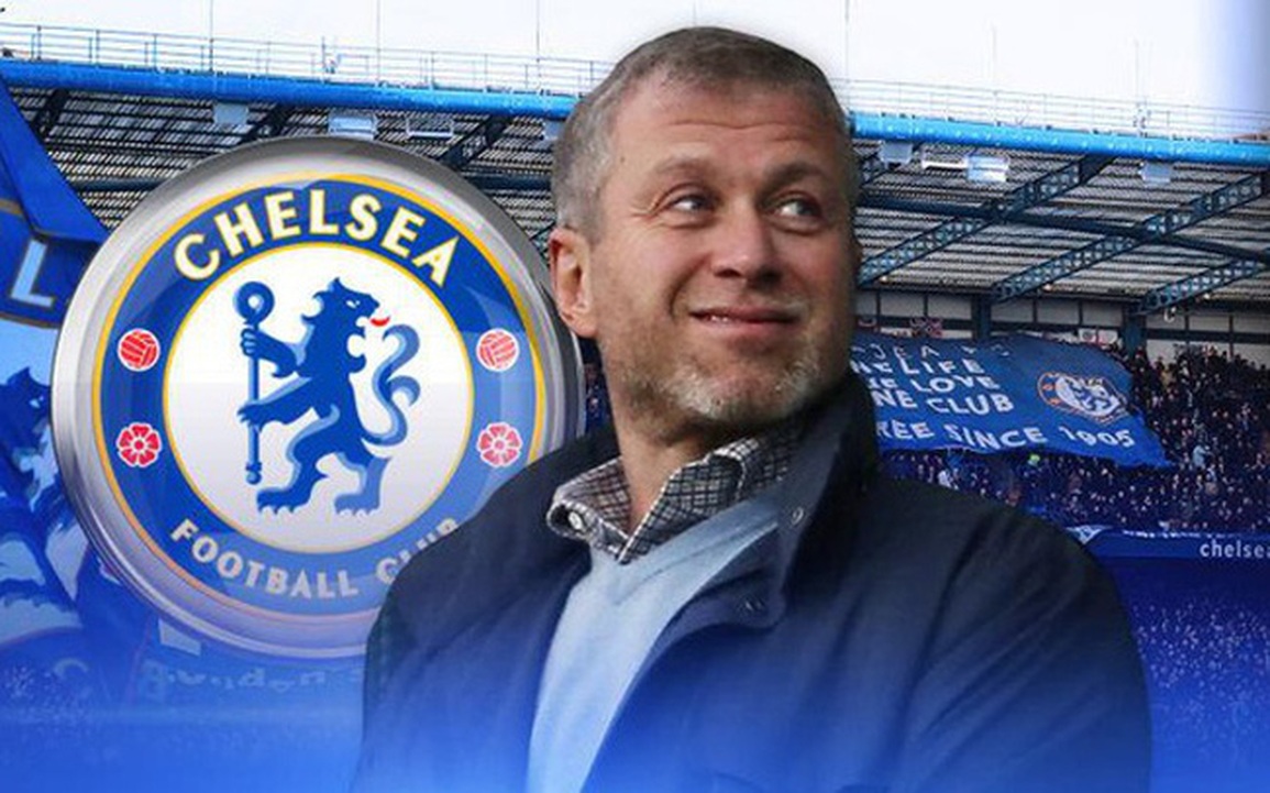 Tỷ phú Abramovich muốn bán Chelsea với mức giá trên trời - 2 Tỷ phú Abramovich muốn bán Chelsea với mức giá trên trời - 2