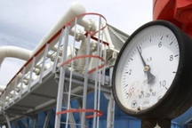 Sếp công ty năng lượng Mỹ tuyên bố gây "sốc" về thay thế nguồn cung của Nga